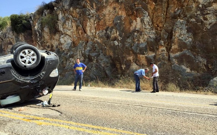 TRSAIOSDM3 TRSAIOSDM3