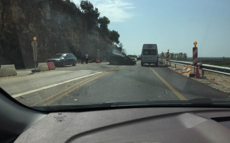 TRSAIOSDM4 TRSAIOSDM4