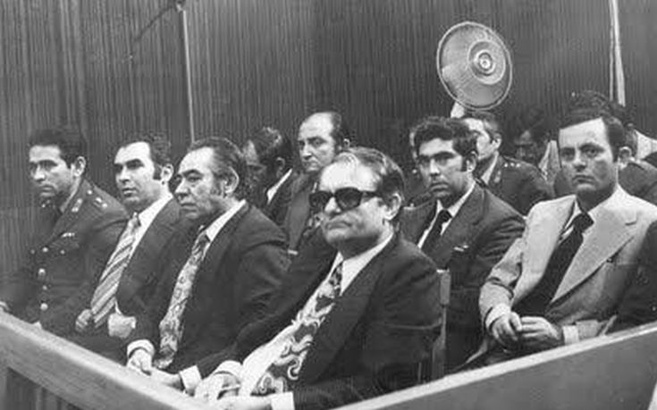 Ueofiligiannakis Ueofiligiannakis