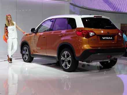 VitaraS-2