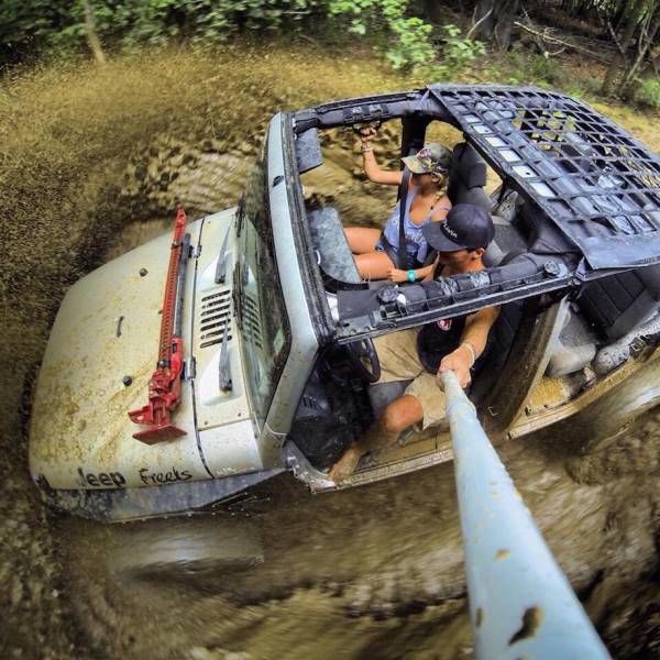 a_few_things_that_make_being_alive_so_amazing_640_01