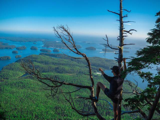 a_few_things_that_make_being_alive_so_amazing_640_02