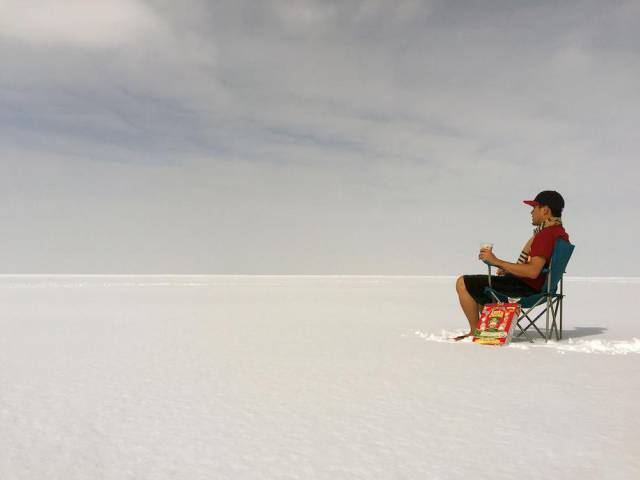 a_few_things_that_make_being_alive_so_amazing_640_05