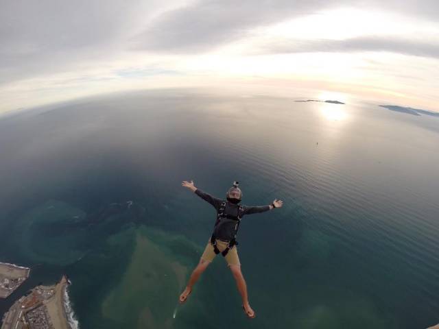 a_few_things_that_make_being_alive_so_amazing_640_06