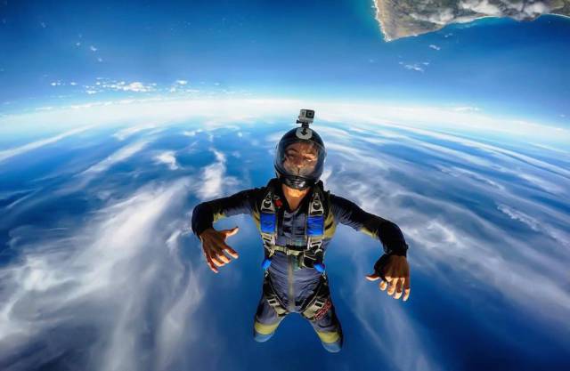 a_few_things_that_make_being_alive_so_amazing_640_08