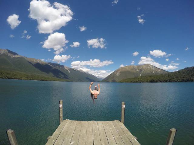 a_few_things_that_make_being_alive_so_amazing_640_09