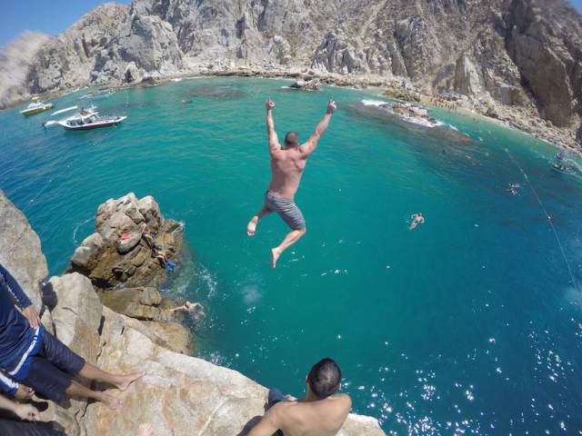 a_few_things_that_make_being_alive_so_amazing_640_11