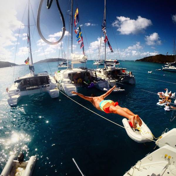 a_few_things_that_make_being_alive_so_amazing_640_12