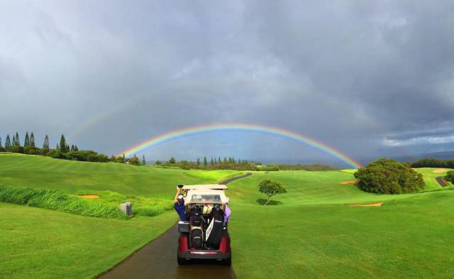 a_few_things_that_make_being_alive_so_amazing_640_18