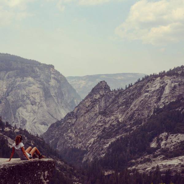 a_few_things_that_make_being_alive_so_amazing_640_23