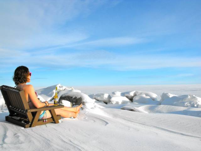 a_few_things_that_make_being_alive_so_amazing_640_31