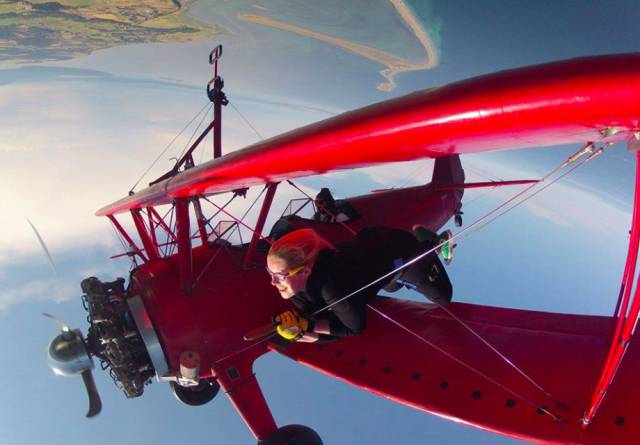 a_few_things_that_make_being_alive_so_amazing_640_37