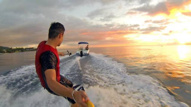 a_few_things_that_make_being_alive_so_amazing_640_49