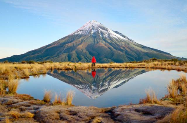 a_few_things_that_make_being_alive_so_amazing_640_56