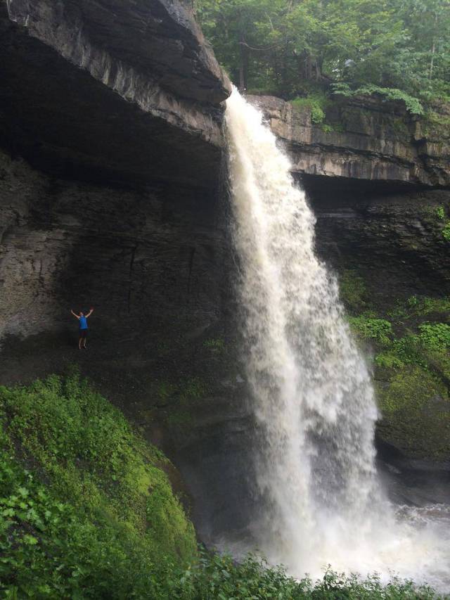 a_few_things_that_make_being_alive_so_amazing_640_high_13