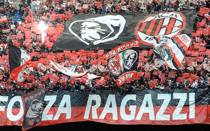 ac-milan-fans-01
