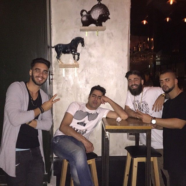 alcoholic_boss_05 alcoholic_boss_05