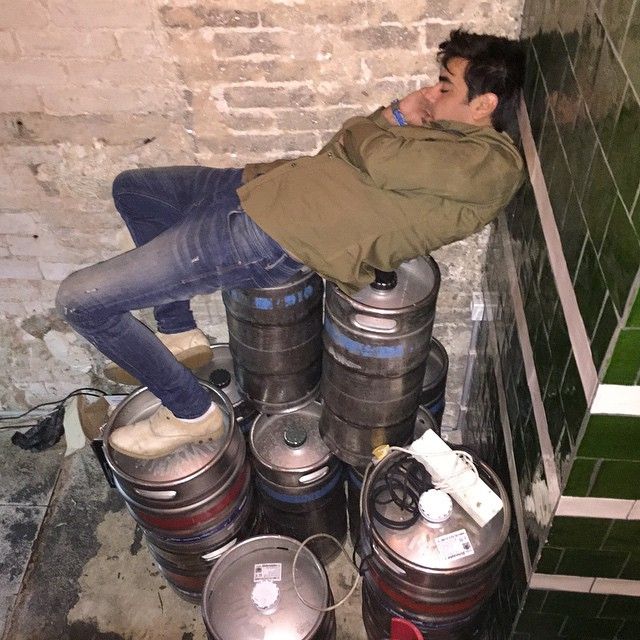 alcoholic_boss_06 alcoholic_boss_06