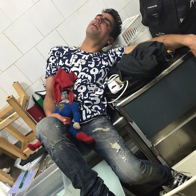 alcoholic_boss_08 alcoholic_boss_08