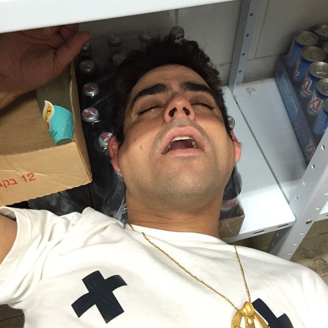 alcoholic_boss_09 alcoholic_boss_09