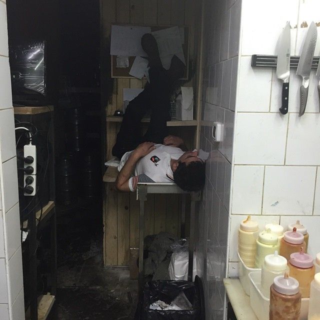 alcoholic_boss_11 alcoholic_boss_11