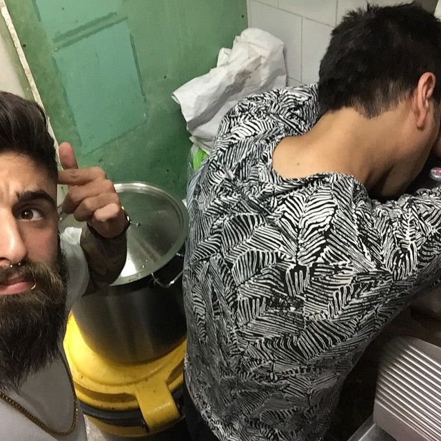 alcoholic_boss_12 alcoholic_boss_12