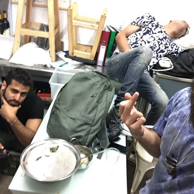 alcoholic_boss_16 alcoholic_boss_16