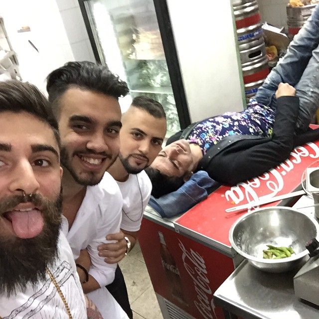 alcoholic_boss_17 alcoholic_boss_17