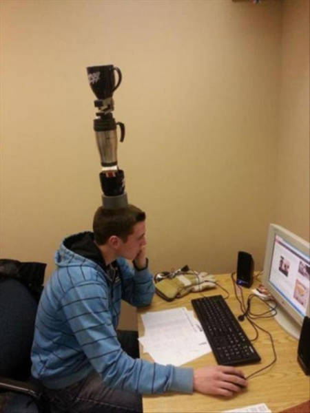 all_workdays_have_moments_like_these_640_20