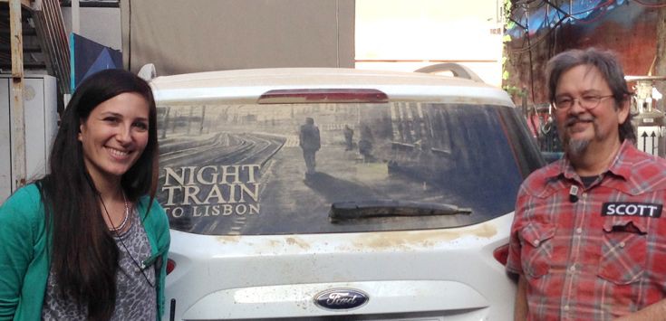 almu-scott_sm almu-scott_sm