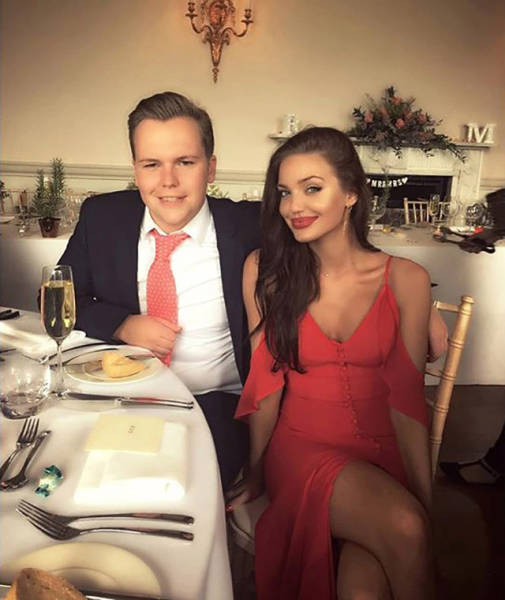 angelina_jolies_chelsea_marr_05