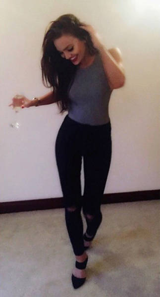 angelina_jolies_chelsea_marr_12