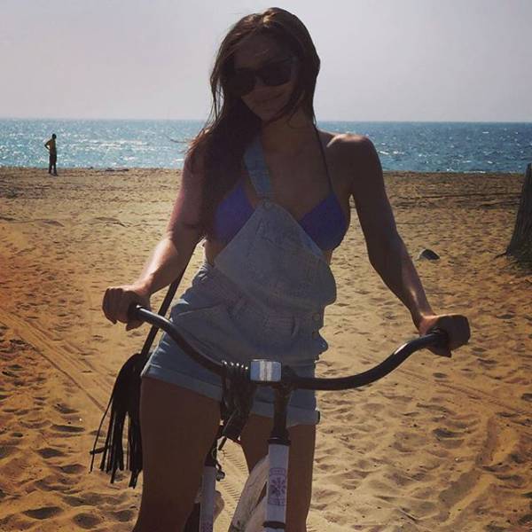 angelina_jolies_chelsea_marr_13