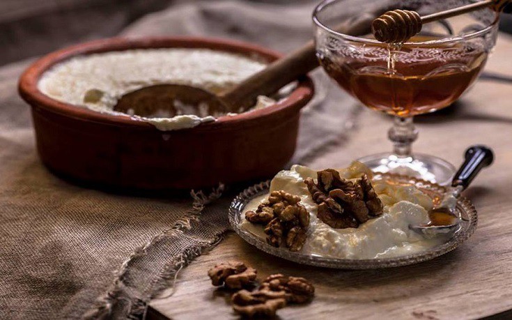 asimakopouloi asimakopouloi