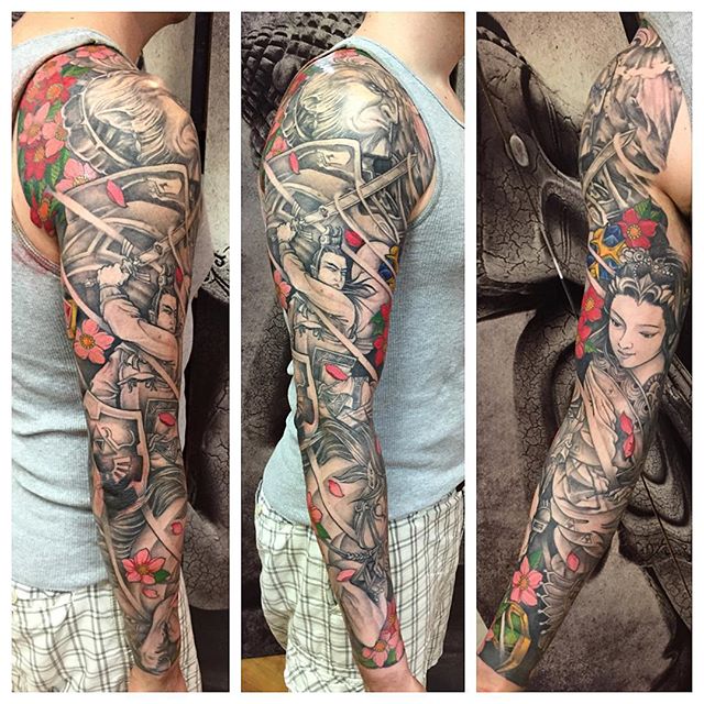 awesome_tattoos_18