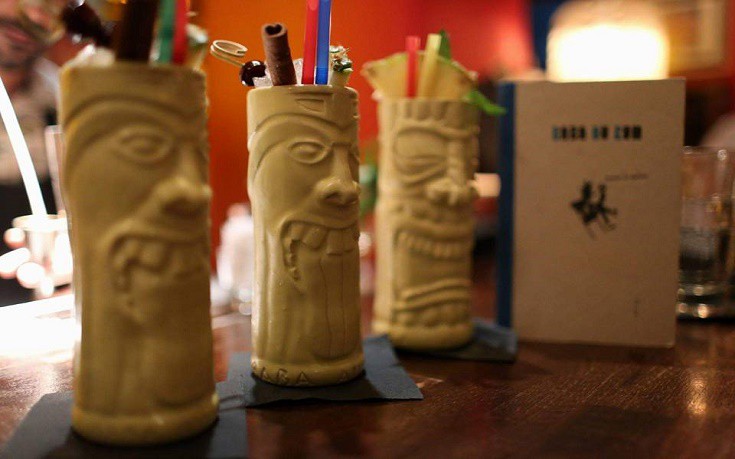 baba_au_rum baba_au_rum