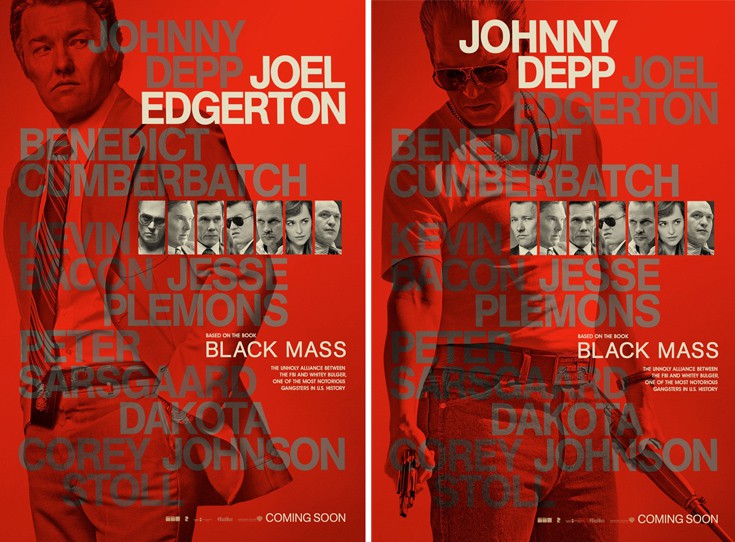 balsdmans2 balsdmans2