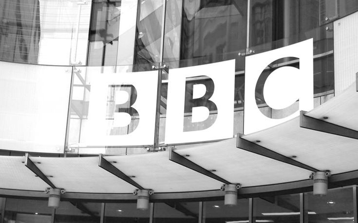 Αντιμέτωπο με μια μείζονα αναδιοργάνωση το BBC