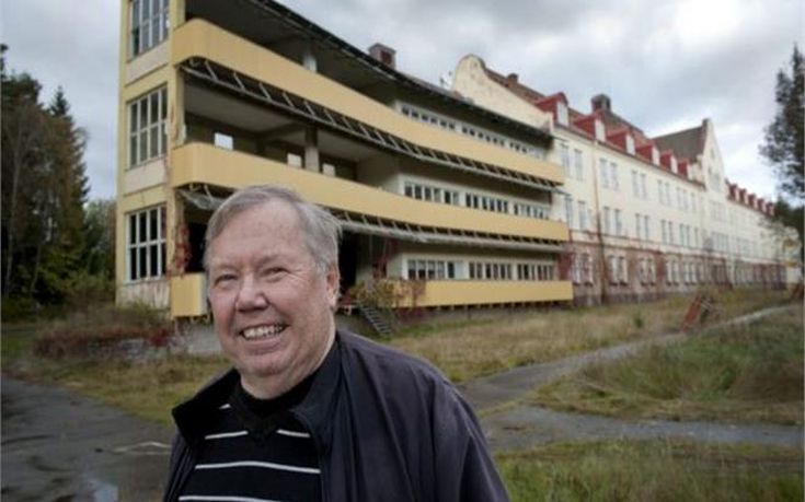 bert karlsson3 bert karlsson3