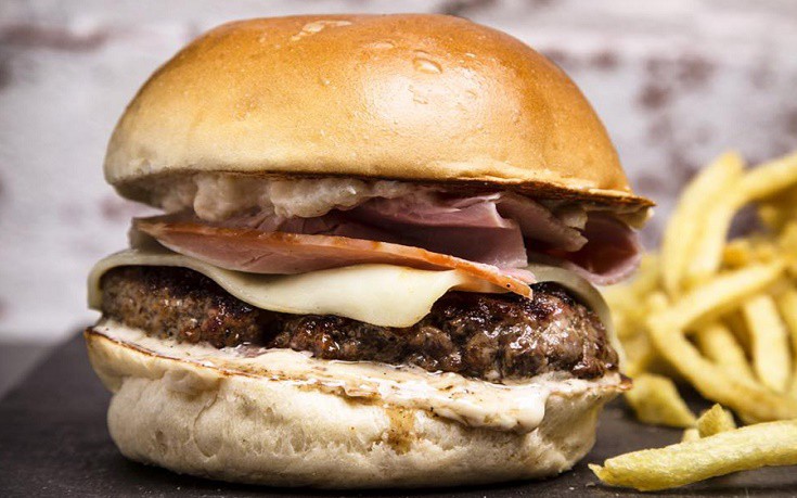 burger_joint burger_joint