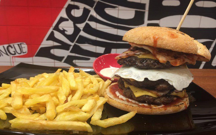 butchers_burger butchers_burger