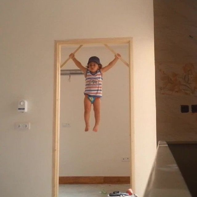 child_gymnast_01