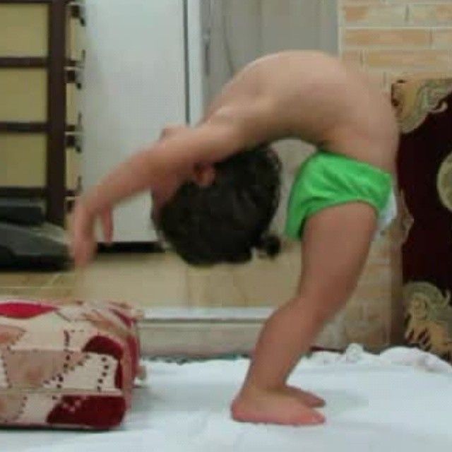 child_gymnast_07