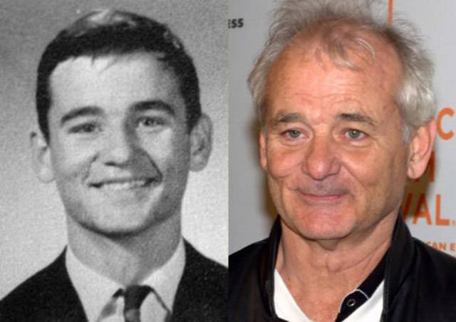 cool_childhood_photos_of_popular_comedians_640_02