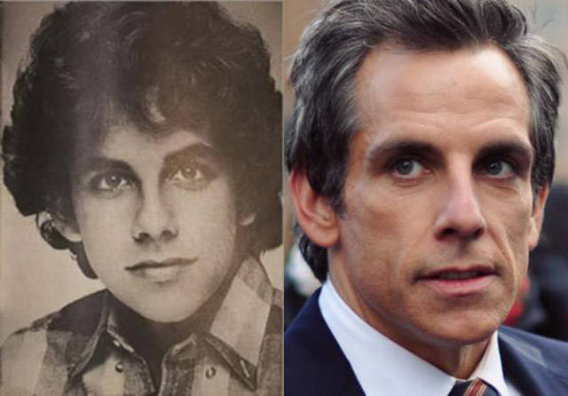 cool_childhood_photos_of_popular_comedians_640_03