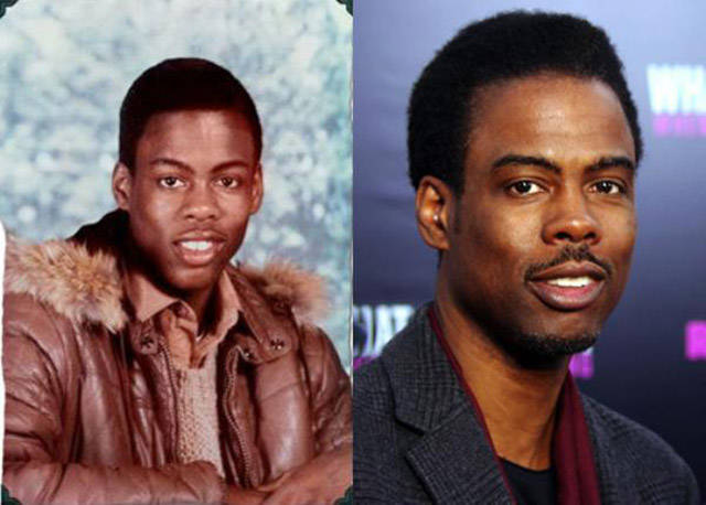 cool_childhood_photos_of_popular_comedians_640_05