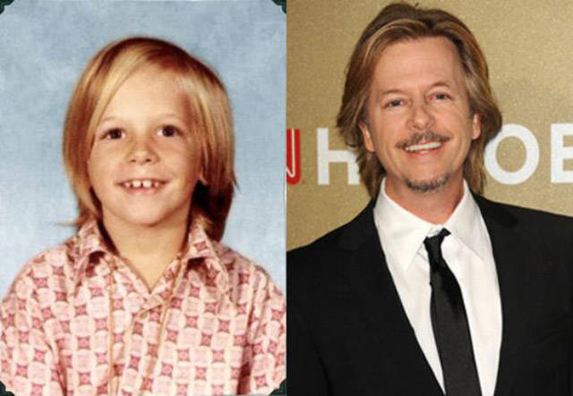 cool_childhood_photos_of_popular_comedians_640_07