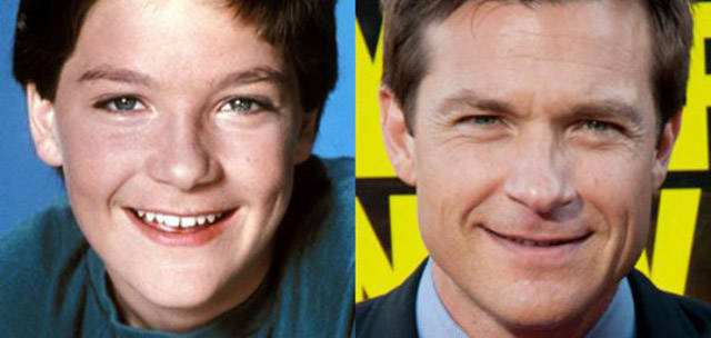 cool_childhood_photos_of_popular_comedians_640_08