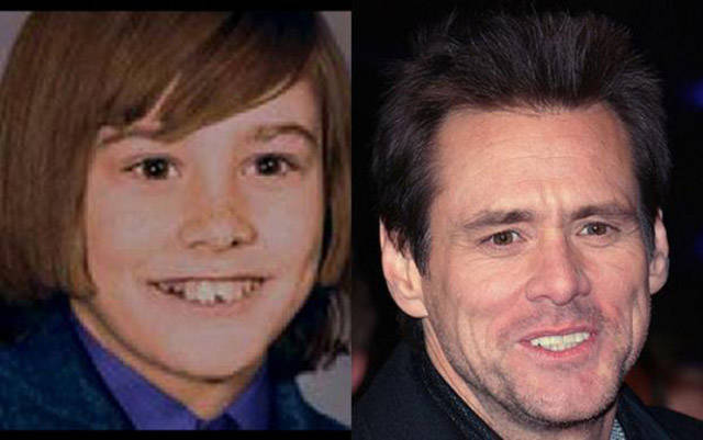 cool_childhood_photos_of_popular_comedians_640_09