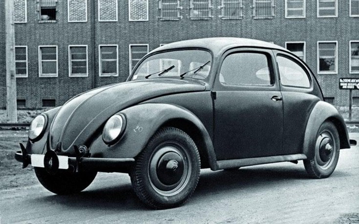 covovlvma2 covovlvma2